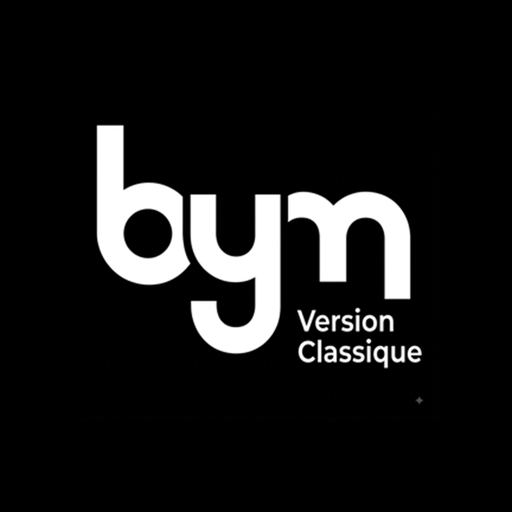 BYM